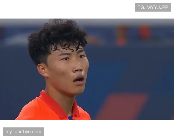冲撞门将的判罚标准有哪些细节容易被误解？