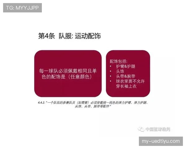 如何正确理解并运用篮球中的扣篮干扰规则？