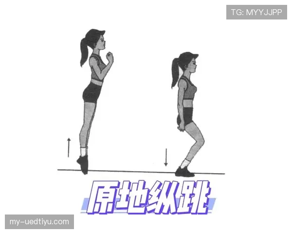 垂直起跳规则是什么？新手打球必懂的基本防守概念