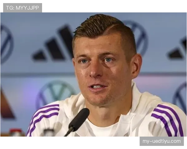 克罗斯与皮尔洛：组织核心由后置转向前置的体系分化