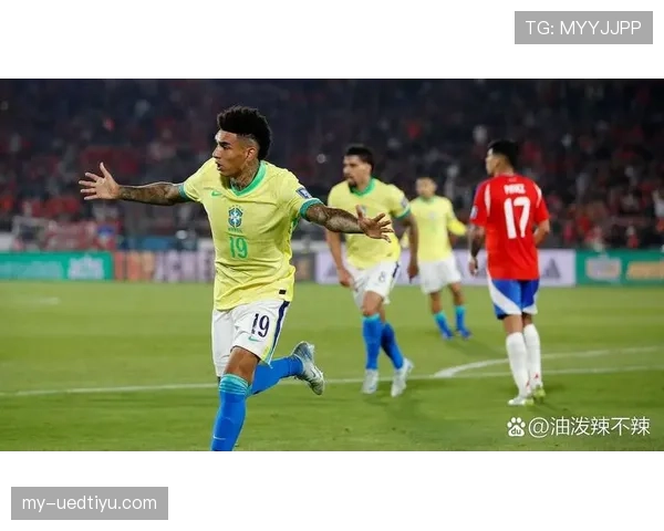 巴拉圭队能否重返2026世界杯 美加墨世预赛前景分析 巴拉圭队能否重返2026世界杯 美加墨世预赛前景分析
