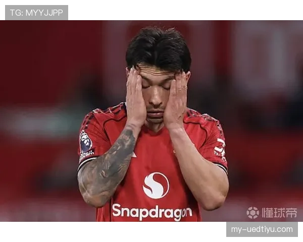 曼联球员不行还是体系不行的问题,近期在关键比赛中逐步反映 曼联球员不行还是体系不行的问题,近期在关键比赛中逐步反映