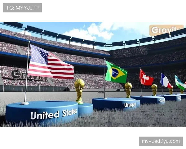 2026世界杯和2022世界杯冠军场次区别 2026世界杯和2022世界杯冠军场次区别