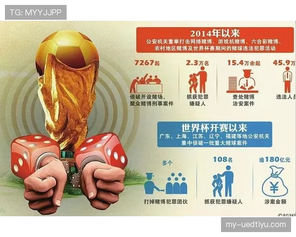 2026世界杯最新资格顺位解析 2026世界杯最新资格顺位解析