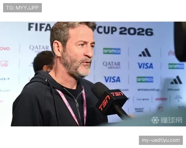 巴拿马队冲击2026世界杯前景分析:能否从北美区突围?