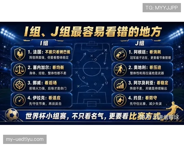 世界杯I组世界杯专题观察 世界杯I组世界杯专题观察