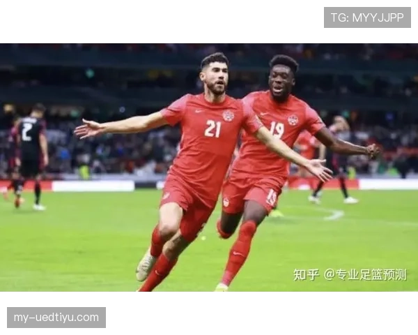 加拿大队世界杯主力阵容预测