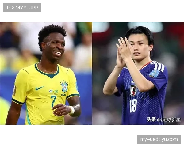 巴西世界杯32强赛程:对阵日本比赛信息整理