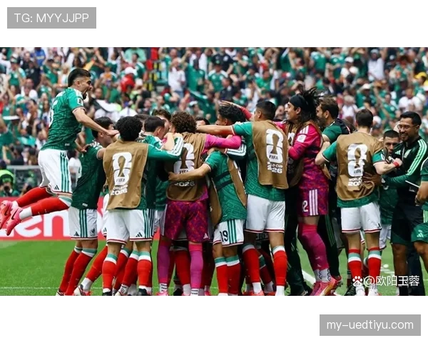 墨西哥2-0南非回顾:世界杯揭幕战拿下开门红 墨西哥2-0南非回顾:世界杯揭幕战拿下开门红