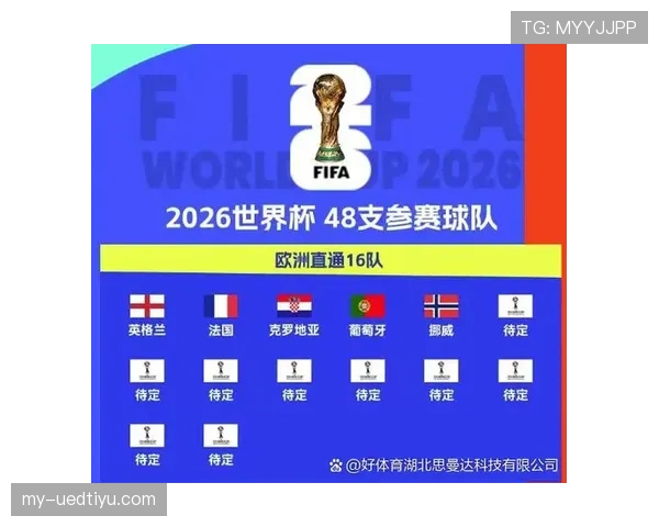 荷兰小组赛收官:3-1取胜后进入世界杯32强 荷兰小组赛收官:3-1取胜后进入世界杯32强